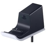 Sony PULSE Elite Wireless-Headset - PS5, Gaming headset Hvid/Sort