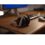 Sony PULSE Elite Wireless-Headset - PS5, Gaming headset Hvid/Sort