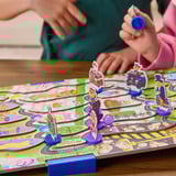 Spin Master Paw Patrol - Magic Mountain, Brætspil 