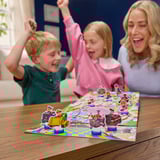 Spin Master Paw Patrol - Magic Mountain, Brætspil 