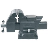 Stanley MaxSteel tung skruestik, 150mm grå