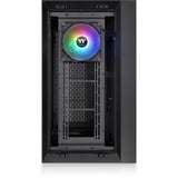 Thermaltake CTE C700 TG ARGB, Towerkabinet Sort