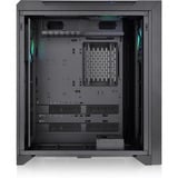 Thermaltake CTE C700 TG ARGB, Towerkabinet Sort