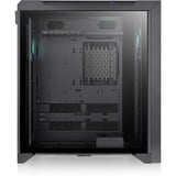 Thermaltake CTE C700 TG ARGB, Towerkabinet Sort