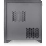 Thermaltake CTE C700 TG ARGB, Towerkabinet Sort