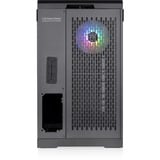 Thermaltake CTE C700 TG ARGB, Towerkabinet Sort