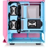 Thermaltake Ceres 350 MX, Towerkabinet Pink