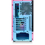 Thermaltake Ceres 350 MX, Towerkabinet Pink