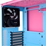 Thermaltake Ceres 350 MX, Towerkabinet Pink