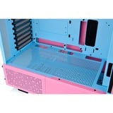 Thermaltake Ceres 350 MX, Towerkabinet Pink