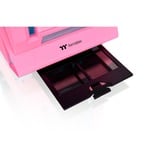 Thermaltake Ceres 350 MX, Towerkabinet Pink