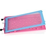 Thermaltake Ceres 350 MX, Towerkabinet Pink