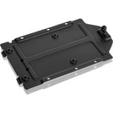 Thermaltake Ceres 350 MX, Towerkabinet Pink