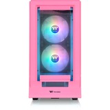 Thermaltake Ceres 350 MX, Towerkabinet Pink