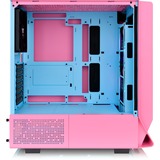 Thermaltake Ceres 350 MX, Towerkabinet Pink