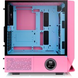 Thermaltake Ceres 350 MX, Towerkabinet Pink