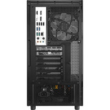 Thermaltake FTW V270 5070, Gaming PC Sort