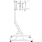 Thermaltake GEA-RMS-TMSWHT-01, Skærmbeslag Hvid