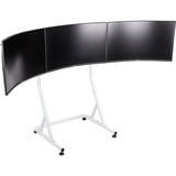 Thermaltake GEA-RMS-TMSWHT-01, Skærmbeslag Hvid