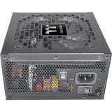 Thermaltake PC strømforsyning Sort