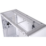 Thermaltake TR300 WS, Towerkabinet Hvid/træ