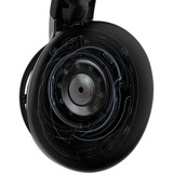 Turtle Beach Gaming headset Sort