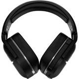 Turtle Beach Stealth 700 Gen 2 MAX, Gaming headset Sort