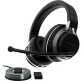 Turtle Beach Stealth Pro, Gaming headset Sort