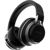 Turtle Beach Stealth Pro, Gaming headset Sort