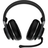 Turtle Beach Stealth Pro, Gaming headset Sort