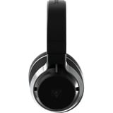 Turtle Beach Stealth Pro, Gaming headset Sort