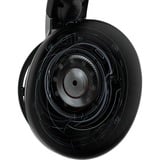 Turtle Beach Stealth Pro, Gaming headset Sort