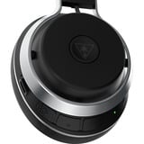 Turtle Beach Stealth Pro, Gaming headset Sort