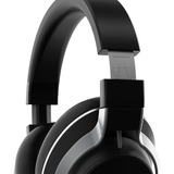 Turtle Beach Stealth Pro, Gaming headset Sort