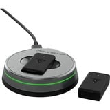 Turtle Beach Stealth Pro, Gaming headset Sort