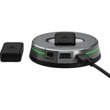 Turtle Beach Stealth Pro, Gaming headset Sort