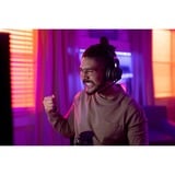 Turtle Beach Stealth Pro, Gaming headset Sort