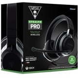 Turtle Beach Stealth Pro, Gaming headset Sort