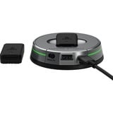 Turtle Beach Stealth Pro - Xbox Headset Trådløs Spil Bluetooth Sort, Gaming headset Sort, Trådløs, Spil, 10 - 22000 Hz, 1,65 kg, Headset, Sort