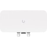 Ubiquiti E7-Audience, Adgangspunktet Hvid