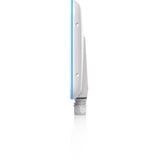 Ubiquiti E7-Audience, Adgangspunktet Hvid
