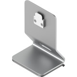 Ubiquiti Gulvstander aluminium