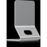 Ubiquiti UACC-UMR-TS, Gulvstander aluminium