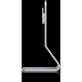 Ubiquiti UACC-UMR-TS, Gulvstander aluminium