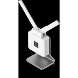 Ubiquiti UACC-UMR-TS, Gulvstander aluminium