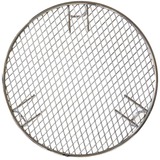 Unold 58695, Airfryer Sort/gennemsigtig