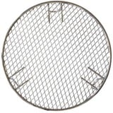 Unold 58695 frituregryde Enkelt 3,5 L Enkeltstående 1200 W Varmluftsteger Sort, Airfryer Sort/gennemsigtig, Varmluftsteger, 3,5 L, 0,8 kg, 65 °C, 200 °C, 60 min.