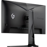 ViewSonic VS20405 (XG275D1-4K), Gaming Skærm Sort