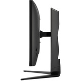 ViewSonic VS20405 (XG275D1-4K), Gaming Skærm Sort