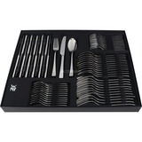 WMF 1148009009, Bestik rustfrit stål
